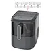 automatic ice maker